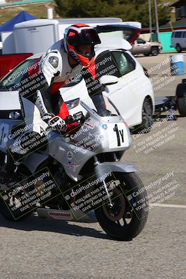 media/Apr-15-2023-Classic Track Day (Sat) [[11c4616f17]]/Around the Pits/